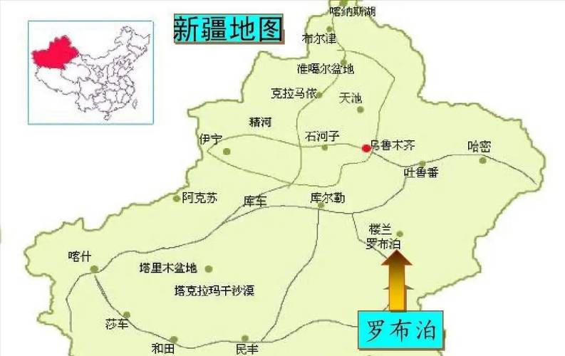 身份證上的校驗(yàn)碼是干什么的_校驗(yàn)碼是驗(yàn)證碼嗎_校驗(yàn)證碼是什么