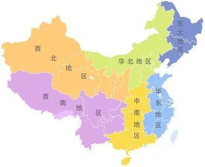 校驗(yàn)碼是驗(yàn)證碼嗎_身份證上的校驗(yàn)碼是干什么的_校驗(yàn)證碼是什么
