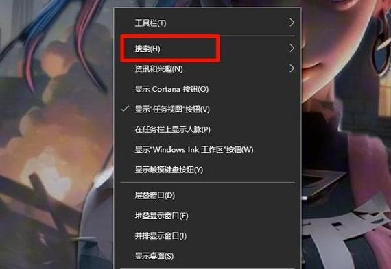 本地網絡存在異常怎么辦_本地連接老是獲取網絡地址_本地連接出現多重網絡