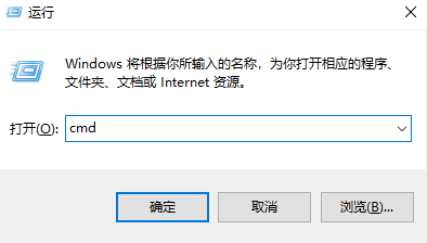 本地網絡存在異常怎么辦_本地連接出現多重網絡_本地連接老是獲取網絡地址