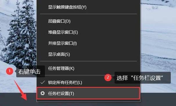 本地連接出現多重網絡_本地連接老是獲取網絡地址_本地網絡存在異常怎么辦