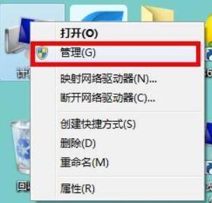 本地連接老是獲取網絡地址_本地連接出現多重網絡_本地網絡存在異常怎么辦
