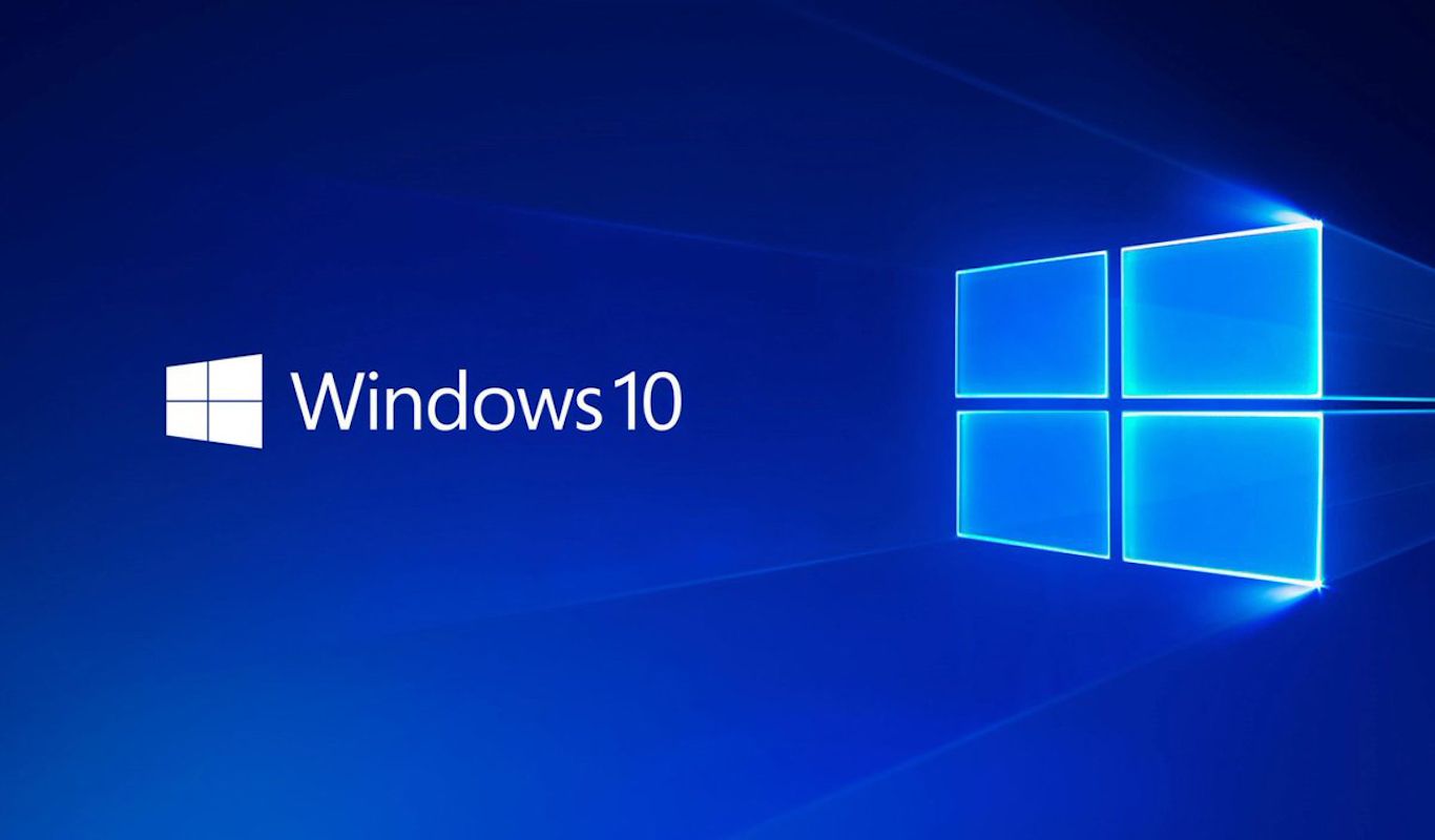 win10管理員權限在哪設置？win10管理員權限設置方法