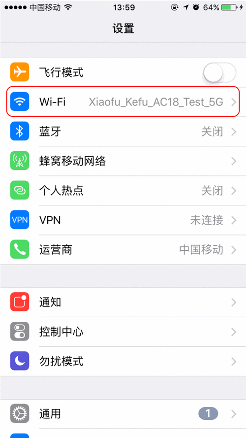 路由器動態(tài)ip地址失敗_路由設(shè)置動態(tài)ip_路由獲取不到動態(tài)ip