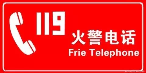 電信手機(jī)卡虛擬號_電信177是虛擬手機(jī)號嗎_電信號虛擬號段