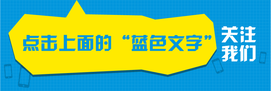 電信177是虛擬手機(jī)號嗎_電信號虛擬號段_電信手機(jī)卡虛擬號