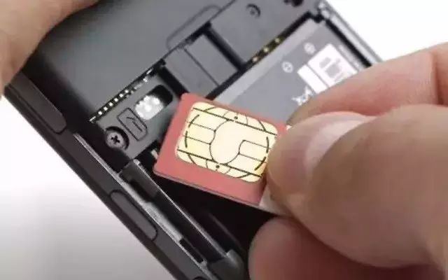 電信手機(jī)卡虛擬號_電信號虛擬號段_電信177是虛擬手機(jī)號嗎