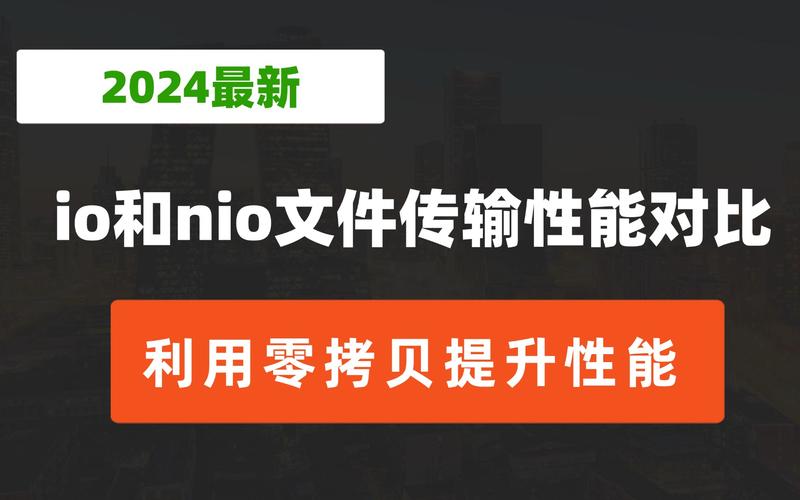 進權限空間_空間的權限設置在哪里_怎么看有權限的空間