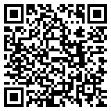 360瀏覽器使用ie8模式_瀏覽器打開是360怎么改變_瀏覽器默認打開360