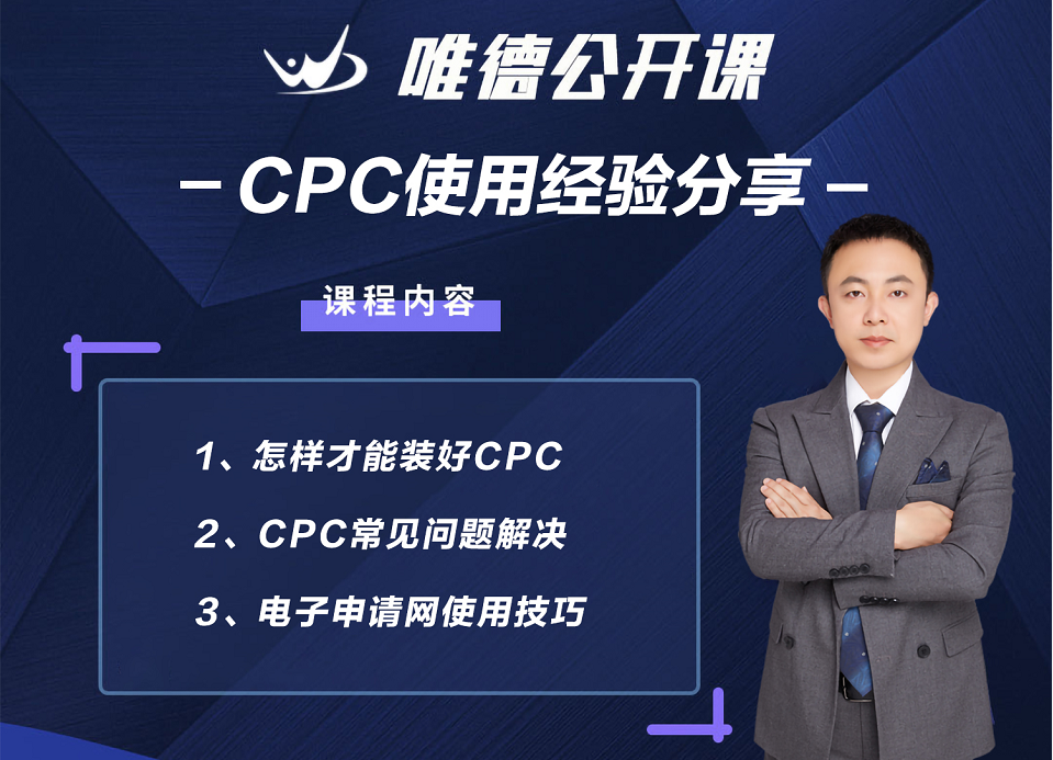 瀏覽器默認打開360_360瀏覽器使用ie8模式_瀏覽器打開是360怎么改變