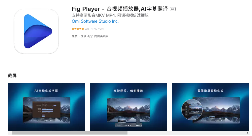 2345加速瀏覽器網頁版_2345加速瀏覽器官方下載_加速瀏覽器2345有用嗎