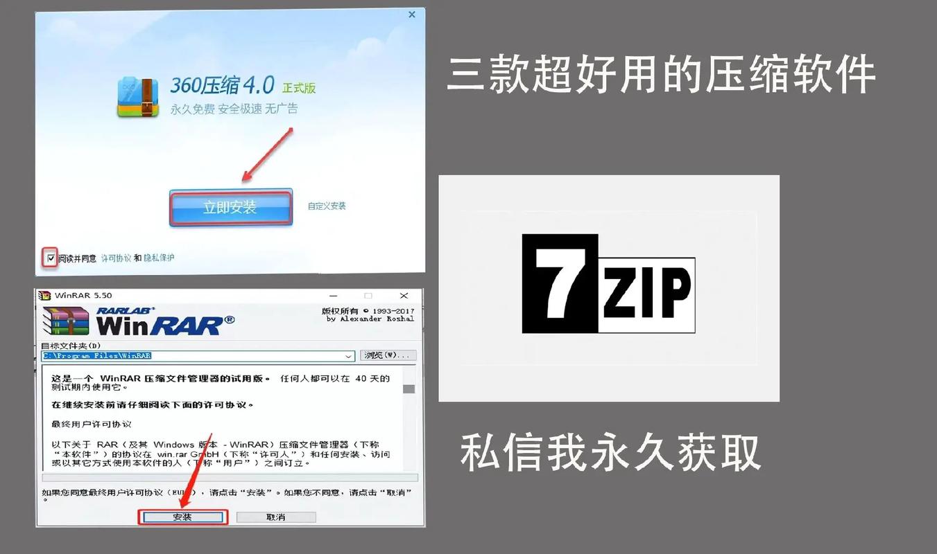 加速瀏覽器2345有用嗎_2345加速瀏覽器網頁版_2345加速瀏覽器官方下載