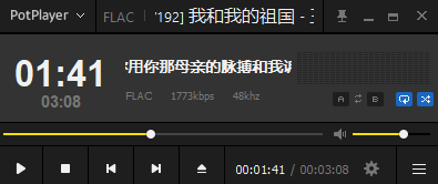 2345加速瀏覽器官方下載_加速瀏覽器2345有用嗎_2345加速瀏覽器網頁版