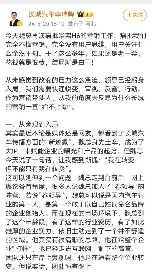 不理會cookie設置有什么后果_cookie設置_cookie設置path
