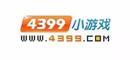 加速瀏覽器2345有用嗎_2345加速瀏覽器網頁版_2345加速瀏覽器官方下載