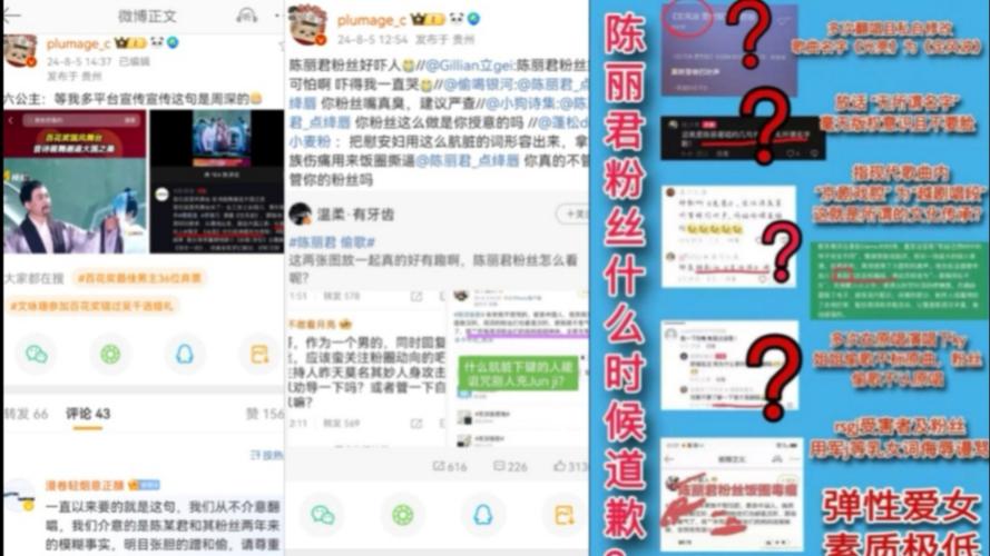 2345加速瀏覽器官方下載_加速瀏覽器2345有用嗎_2345加速瀏覽器網頁版