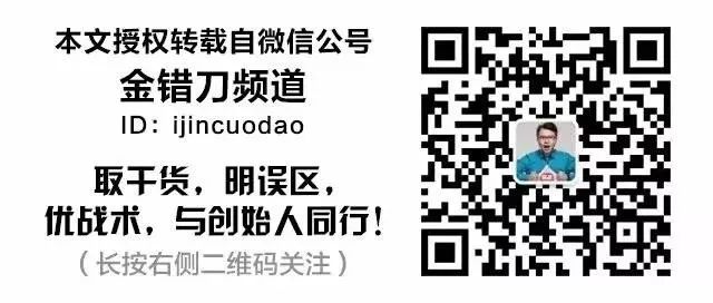 2345加速瀏覽器官方下載_加速瀏覽器2345有用嗎_2345加速瀏覽器網頁版