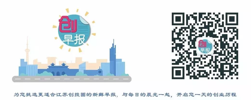 加速瀏覽器2345有用嗎_2345加速瀏覽器網頁版_2345加速瀏覽器官方下載