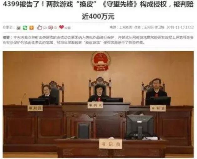 2345加速瀏覽器官方下載_2345加速瀏覽器網頁版_加速瀏覽器2345有用嗎