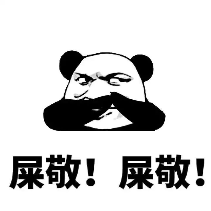 網頁圖片加載失敗的圖片_網站圖片加載失敗怎么辦_網站圖片加載不出來怎么辦