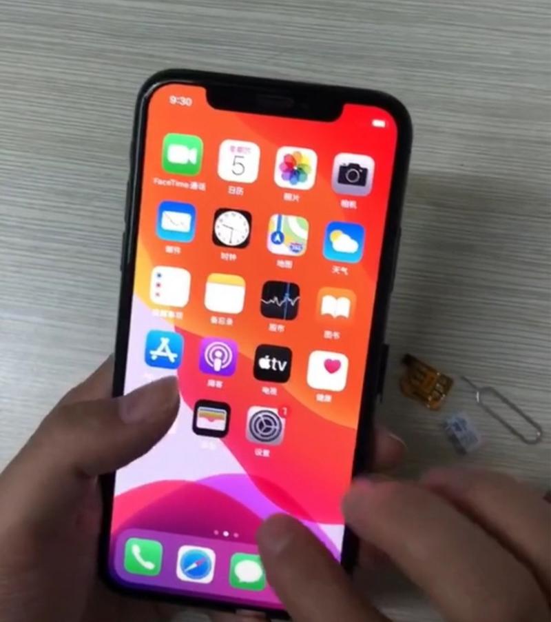 電信合約機都有什么手機_現在電信有什么合約機_合約電信機現在有多少套餐