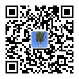網站圖片加載失敗怎么辦_網站圖片加載不出來怎么辦_網頁圖片加載失敗的圖片