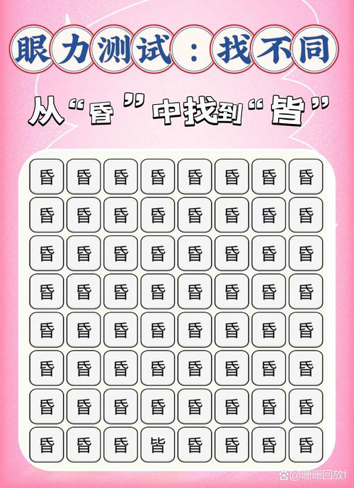 網(wǎng)站圖片加載不了_加載圖片失敗是什么原因_網(wǎng)站圖片加載不出來怎么辦