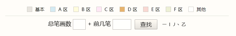 加載圖片失敗是什么原因_網(wǎng)站圖片加載不了_網(wǎng)站圖片加載不出來怎么辦