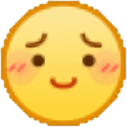 加載圖片失敗是什么原因_網(wǎng)站圖片加載不了_網(wǎng)站圖片加載不出來怎么辦