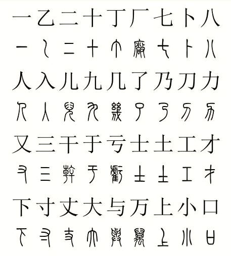 網(wǎng)站圖片加載不出來怎么辦_網(wǎng)站圖片加載不了_加載圖片失敗是什么原因