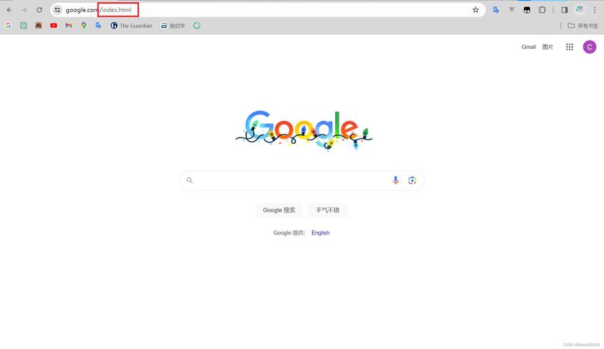 靜態(tài)網(wǎng)頁的爬取思路_靜態(tài)網(wǎng)頁爬取實(shí)驗(yàn)報(bào)告_靜態(tài)網(wǎng)頁的網(wǎng)絡(luò)爬蟲程序