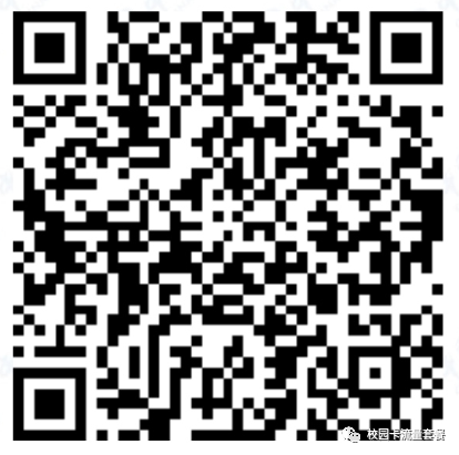 有電信免流量軟件沒有流量_有電信免流量軟件沒網(wǎng)絡_電信有沒有免流量軟件