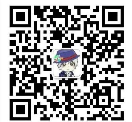 為什么電信免流量的軟件跑流量_電信有沒(méi)有免流量軟件_電信免流量應(yīng)用