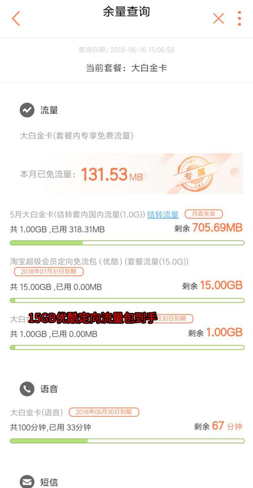 電信有沒(méi)有免流量軟件_電信免流量應(yīng)用_為什么電信免流量的軟件跑流量