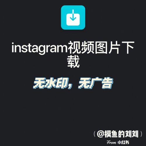 加載圖片失敗是什么原因_網(wǎng)站圖片加載不出來(lái)怎么辦_網(wǎng)站圖片加載不了