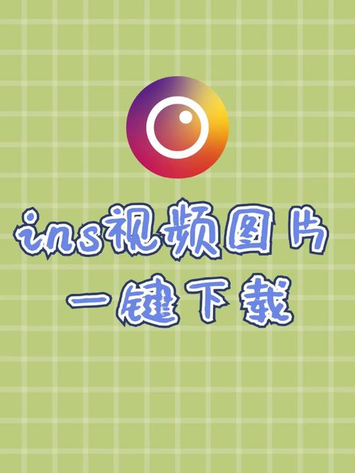 網(wǎng)站圖片加載不出來(lái)怎么辦_網(wǎng)站圖片加載不了_加載圖片失敗是什么原因