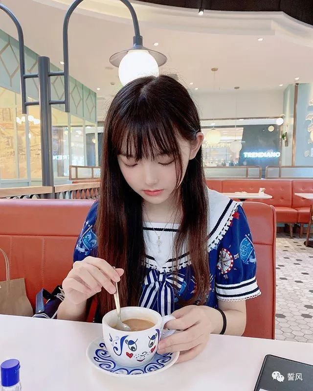 網(wǎng)站圖片加載不出來(lái)怎么辦_網(wǎng)站圖片加載不了_加載圖片失敗是什么原因