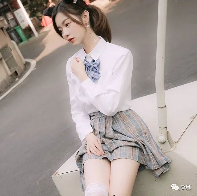 網(wǎng)站圖片加載不出來(lái)怎么辦_網(wǎng)站圖片加載不了_加載圖片失敗是什么原因
