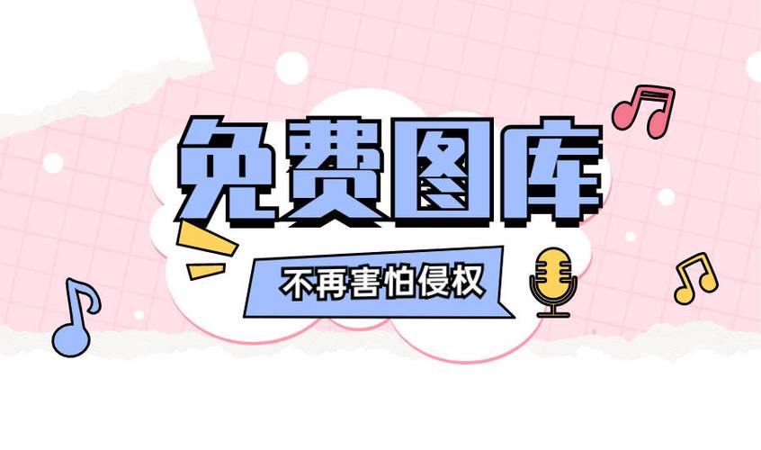 瀏覽器點(diǎn)擊上傳沒(méi)反應(yīng)_瀏覽器中點(diǎn)擊上傳按鈕沒(méi)有反應(yīng)_上傳瀏覽器反應(yīng)點(diǎn)擊沒(méi)反應(yīng)
