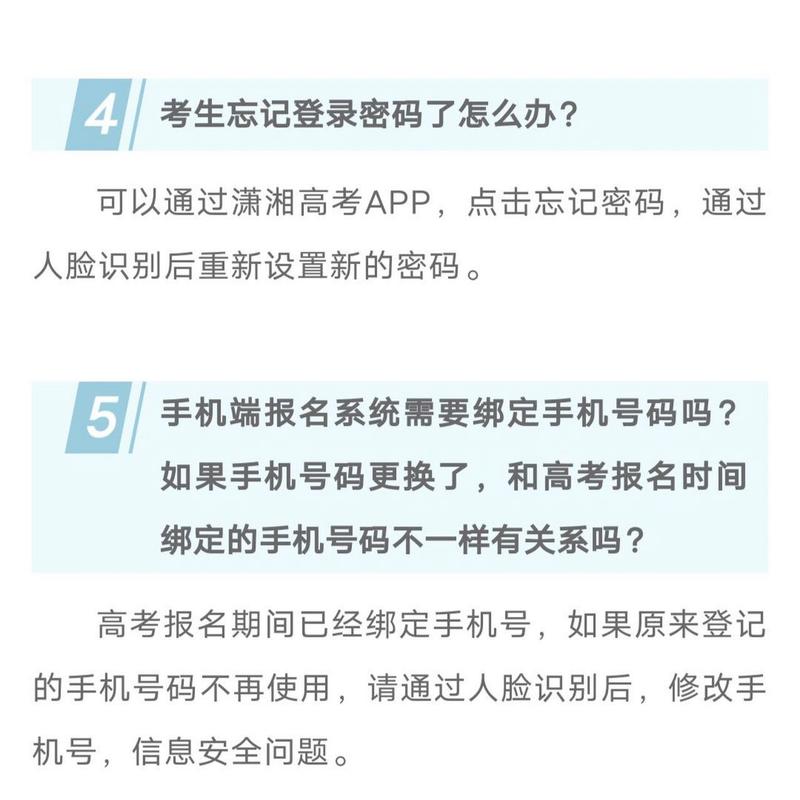 谷歌瀏覽器無法訪問_谷歌游覽器無法訪問_無法訪問谷歌瀏覽器怎么辦
