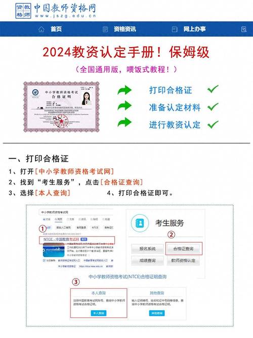 瀏覽器中點擊上傳按鈕沒有反應_瀏覽器點擊上傳沒反應_上傳瀏覽器反應點擊沒有反應