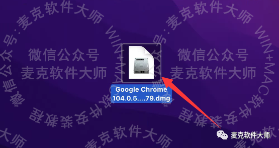 兼容谷歌軟件想下載怎么弄_兼容谷歌軟件想下載安裝_谷歌軟件不想下兼容