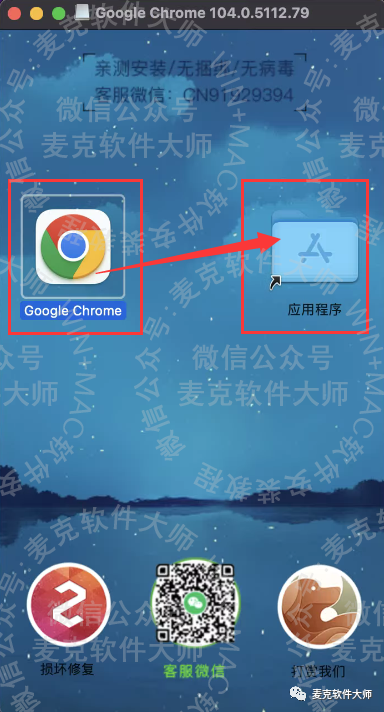 兼容谷歌軟件想下載怎么弄_兼容谷歌軟件想下載安裝_谷歌軟件不想下兼容