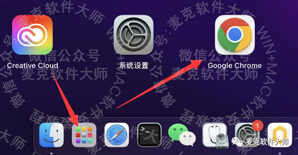 谷歌軟件不想下兼容_兼容谷歌軟件想下載怎么弄_兼容谷歌軟件想下載安裝