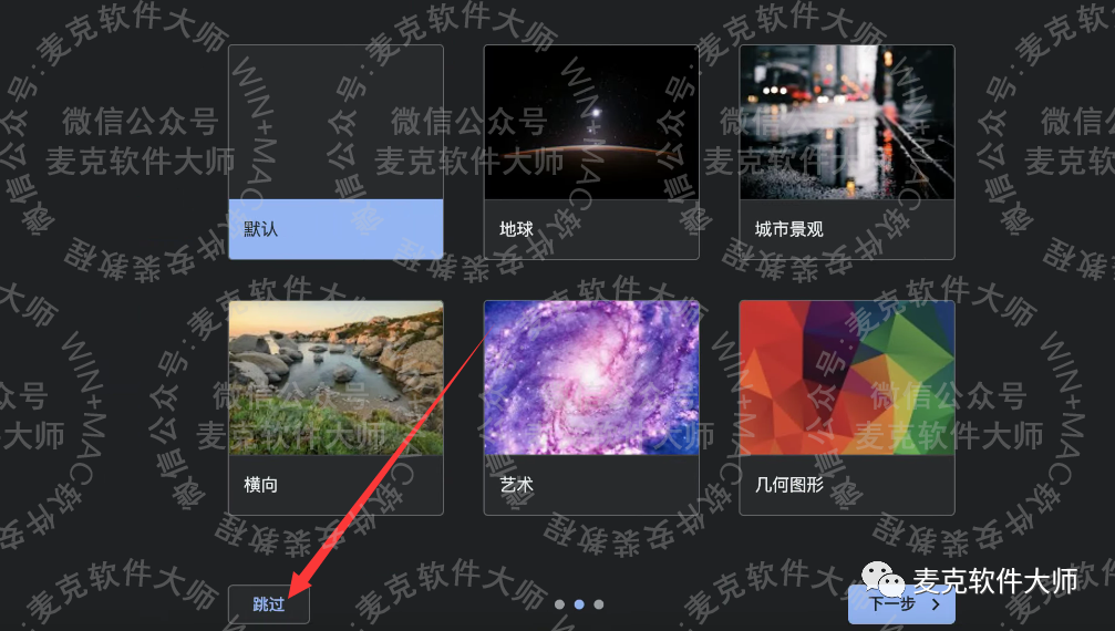 兼容谷歌軟件想下載怎么弄_兼容谷歌軟件想下載安裝_谷歌軟件不想下兼容
