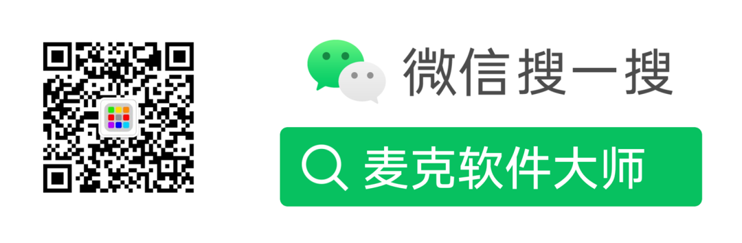 兼容谷歌軟件想下載怎么弄_兼容谷歌軟件想下載安裝_谷歌軟件不想下兼容