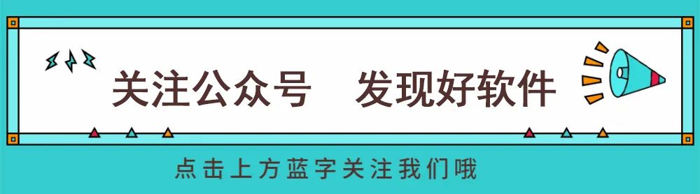 兼容谷歌軟件想下載安裝_兼容谷歌軟件想下載怎么弄_谷歌軟件不想下兼容