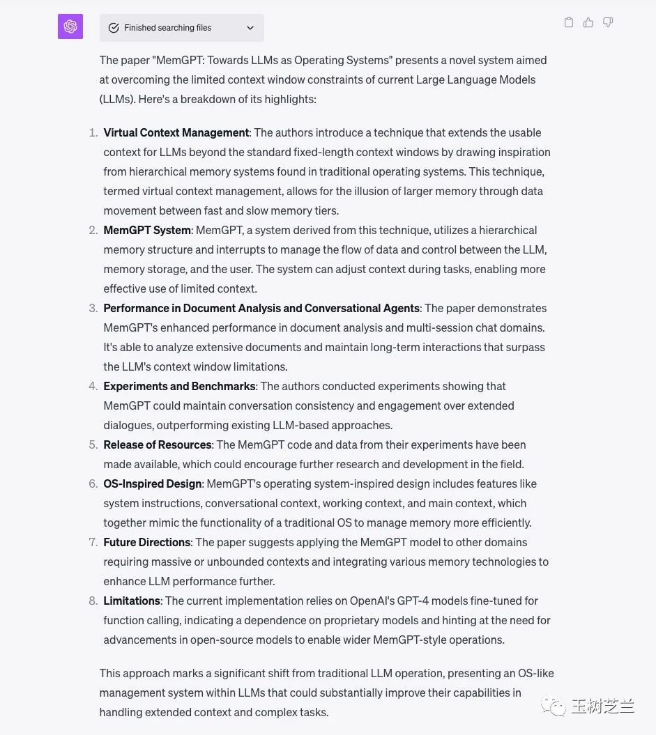 暫無權限訪問_無法訪問 你可能沒有權限使用網絡資源_權限不足無法訪問