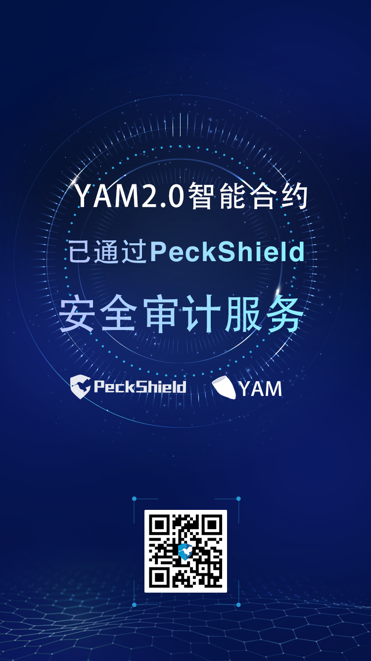 地下城哪個時候送代幣卷最多_地下城代幣卷會刪除嗎_無主之地2代幣選擇