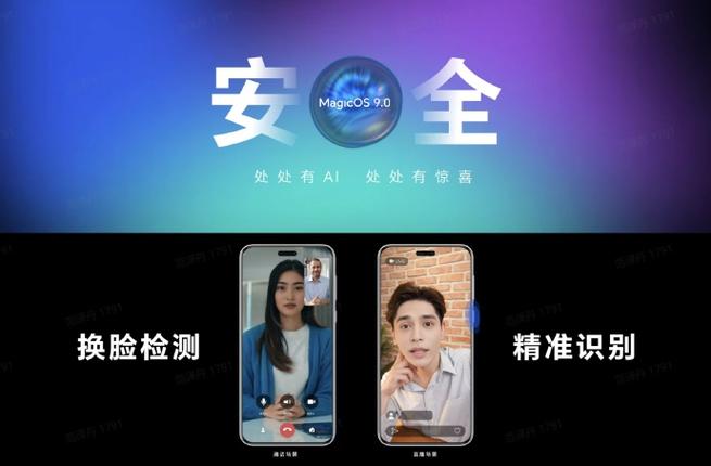 無主之地2代幣選擇_地下城代幣卷會刪除嗎_地下城哪個時候送代幣卷最多